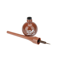 Music Flower Liquid Eyeliner Lollipop