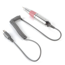 Professioneller 30000 U/min 12V Nagelkunst-Bohrer