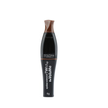 High Precision Liquid Eyeliner Pen Waterproof Long Lasting