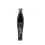 High Precision Liquid Eyeliner Pen Waterproof Long Lasting 1