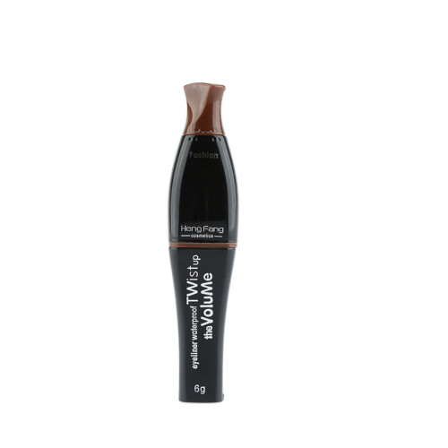 High Precision Liquid Eyeliner Pen Waterproof Long Lasting