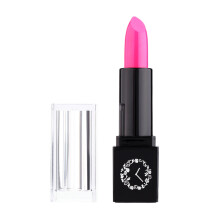 Hochwertige wasserfeste Lippenstift Farbe wahl