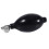 Manuelle Blutdruckpumpe mit Latex-Ballonventil 5