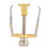 Correttore Unghia incarnata Professionale 2