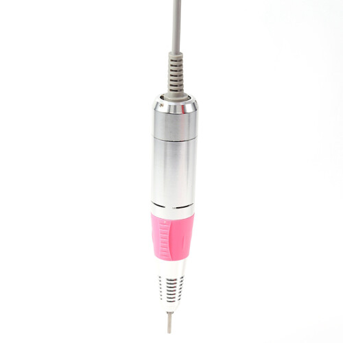 Professioneller 30000 U/min 12V Nagelkunst-Bohrer 1