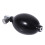Manuelle Blutdruckpumpe mit Latex-Ballonventil 4