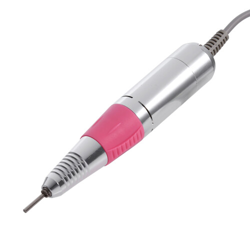 Professioneller 30000 U/min 12V Nagelkunst-Bohrer 2