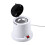 Nail Art Metal Tool Sterilizer Box 5