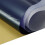 25pcs Tattoo Carbon Thermal Stencil Transfer Paper 4 Layers 3