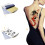 25pcs Tattoo Carbon Thermal Stencil Transfer Paper 4 Layers 5