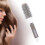 Ceramic Iron Round Comb 45mm High Temp Resistant 5