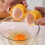 (1 pcs, orange) Centirides, Centirides Egg Shell Opener, Centirides Egg Opener, EggShell Opener 3