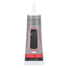 110ml Multi Function DIY Jewelry Watch Waterproof Adhesive Glue
