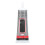 110ml Multi Function DIY Jewelry Watch Waterproof Adhesive Glue 1