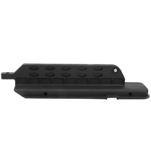 Stand Up Board Surfing Fin Box Adapter for American SUP 2