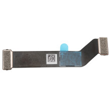 ESC Board Flexible Flat Cable for MAVIC MINI 2 Drone Repair