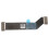 ESC Board Flexible Flat Cable for MAVIC MINI 2 Drone Repair 1
