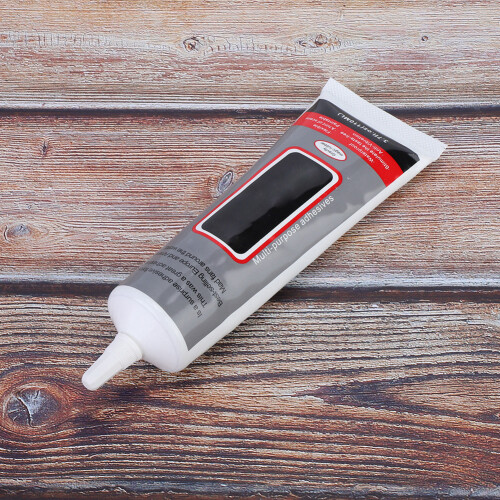 110ml Multi Function DIY Jewelry Watch Waterproof Adhesive Glue 2