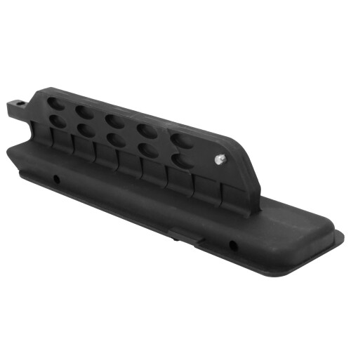 Stand Up Board Surfing Fin Box Adapter for American SUP 1