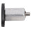Metal Front Arm Shaft for MAVIC MINI 2 Drone Silver 1