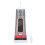 110ml Multi Function DIY Jewelry Watch Waterproof Adhesive Glue 2