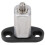 Metal Front Arm Shaft for MAVIC MINI 2 Drone Silver 5