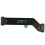 ESC Board Flexible Flat Cable for MAVIC MINI 2 Drone Repair 5