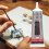 110ml Multi Function DIY Jewelry Watch Waterproof Adhesive Glue 4