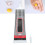 110ml Multi Function DIY Jewelry Watch Waterproof Adhesive Glue 5