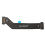 ESC Board Flexible Flat Cable for MAVIC MINI 2 Drone Repair 2