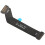 ESC Board Flexible Flat Cable for MAVIC MINI 2 Drone Repair 3