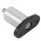 Metal Front Arm Shaft for MAVIC MINI 2 Drone Silver 4