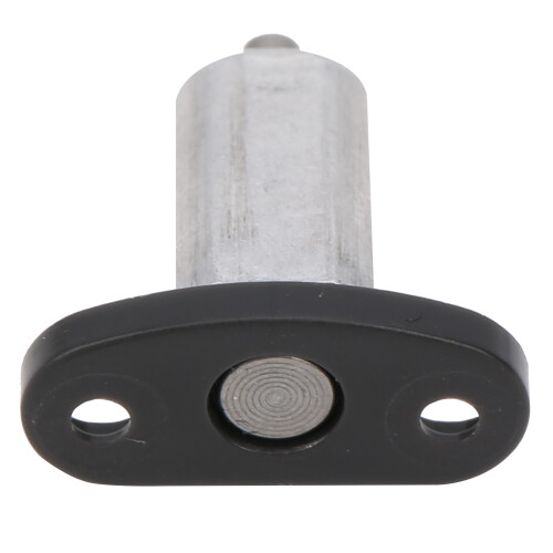 Metal Front Arm Shaft for MAVIC MINI 2 Drone Silver 2