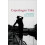 Copenhagen Tales Paperback Book 1