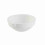 1pc Quartz Melting Crucible Pot for Gold Silver Platinum Refining 5
