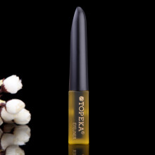 Topeka schwarzer wasserfester Flüssig-Eyeliner Kosmetik-Stift