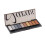 10-Farb Stern Lidschattenpalette Shimmer & Matte 1