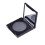 Lidschatten Single Eyeshadow Spiegel lang haltend 8# 1