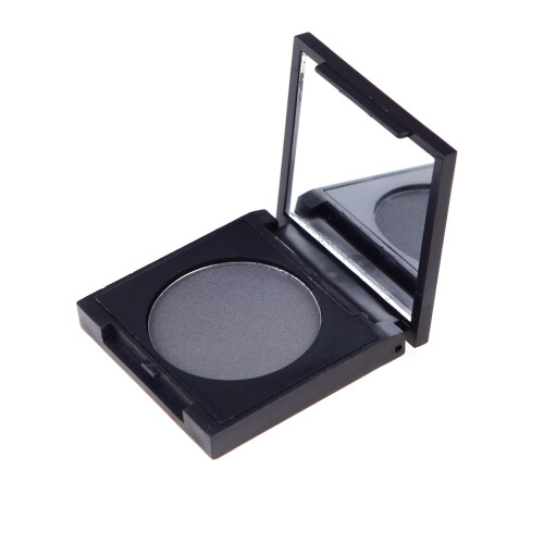 Lidschatten Single Eyeshadow Spiegel lang haltend 8#