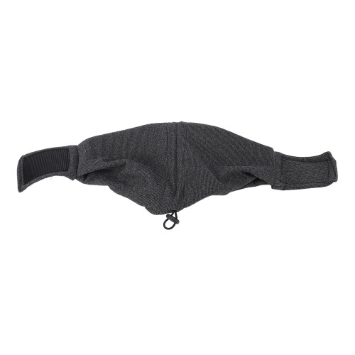 (M) Cuffie Antirumore per Orecchie di Cane S