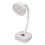 Lampada LED Ricaricabile per Unghie in Gel 2