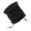 (Black) Organizer Valigia Pieghevole Cubi Neri 5