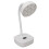 Lampada LED Ricaricabile per Unghie in Gel 4