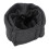 (L) Cuffie Antirumore per Orecchie di Cane S 5