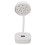 Lampada LED Ricaricabile per Unghie in Gel 3