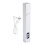 Handheld Nagellampe USB schnell trocknend 1