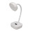 Lampada LED Ricaricabile per Unghie in Gel 5