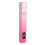 3W Handheld Nagellampe USB Wiederaufladbar Schnell 3