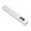 Handheld Nagellampe USB schnell trocknend 2