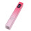 3W Handheld Nagellampe USB Wiederaufladbar Schnell 5